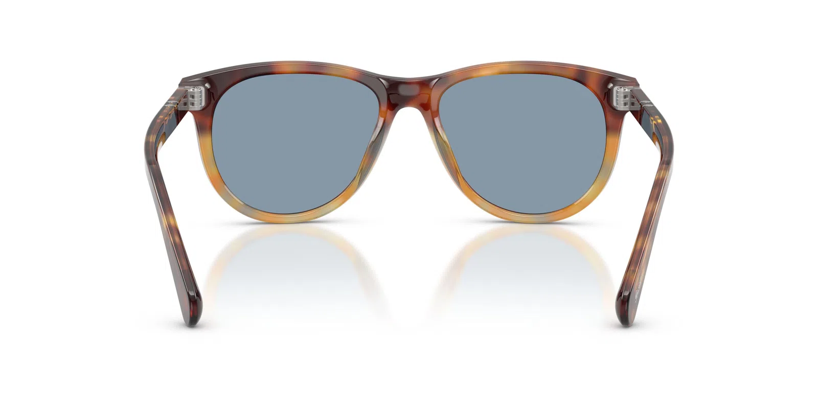 Persol 3408S Sunglasses - view 13
